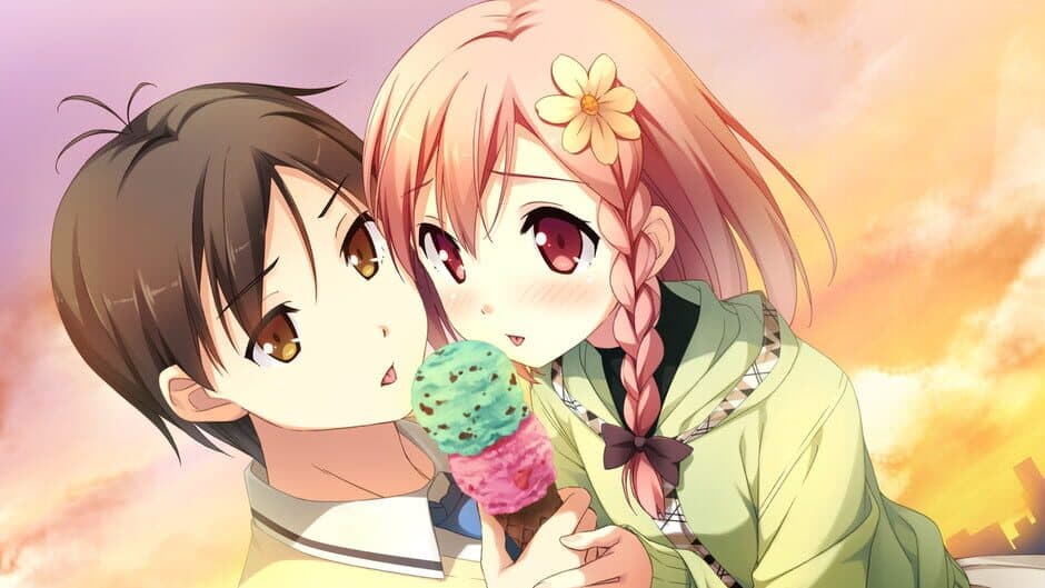 Your Diary+ screenshot 2