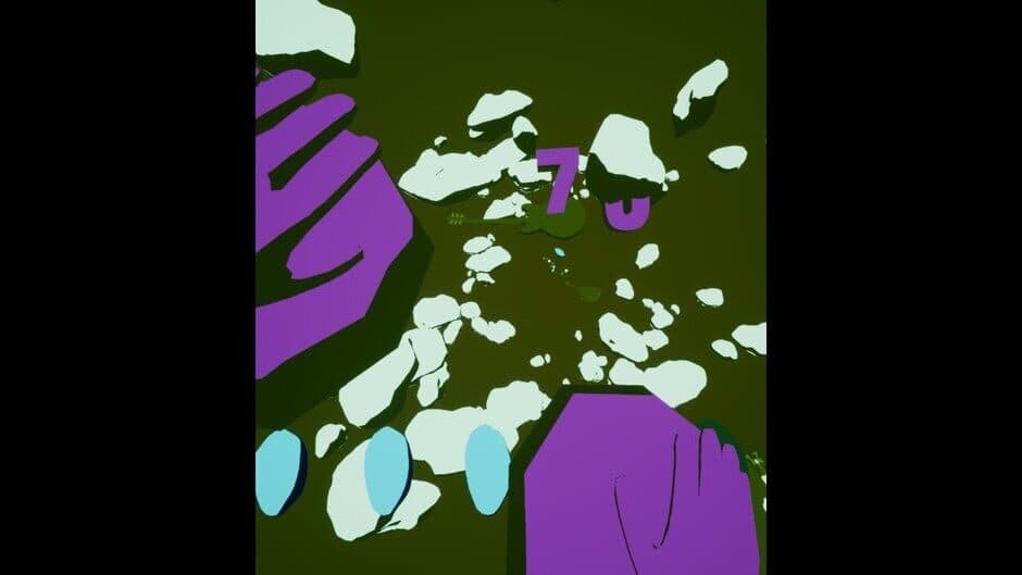 Kartofank VR screenshot 4