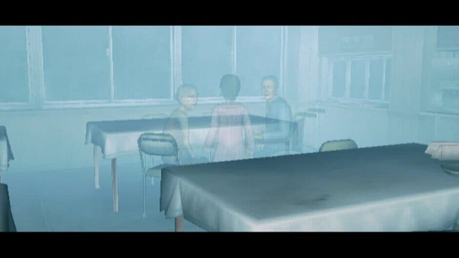 Calling screenshot 5