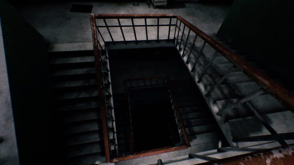 Adoption screenshot 4