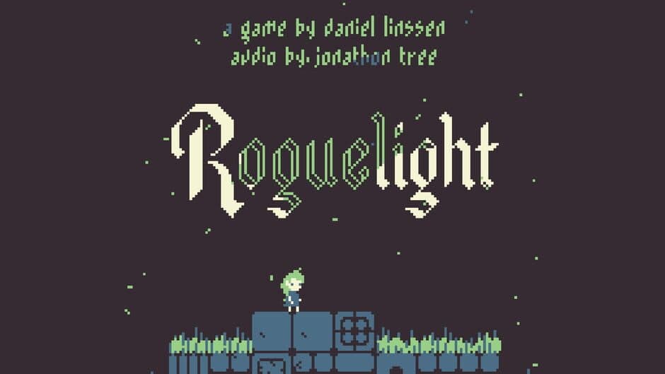 The Indie Mixtape screenshot 4