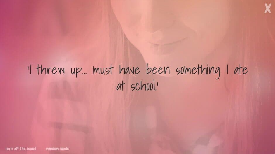 Pregnancy screenshot 2