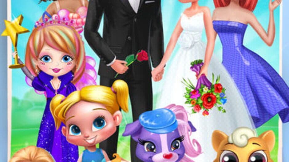 Game Islands - Play All Day screenshot 3