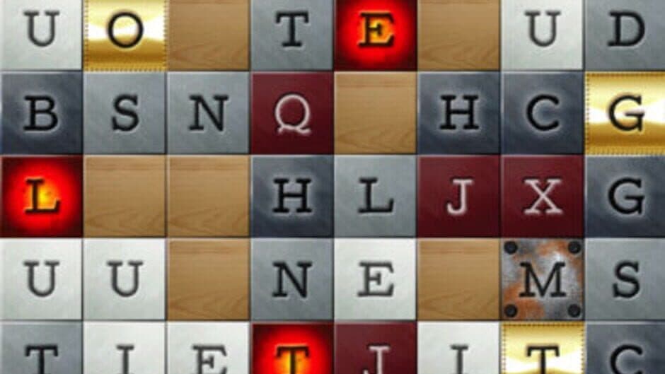 W.E.L.D.E.R. screenshot 3