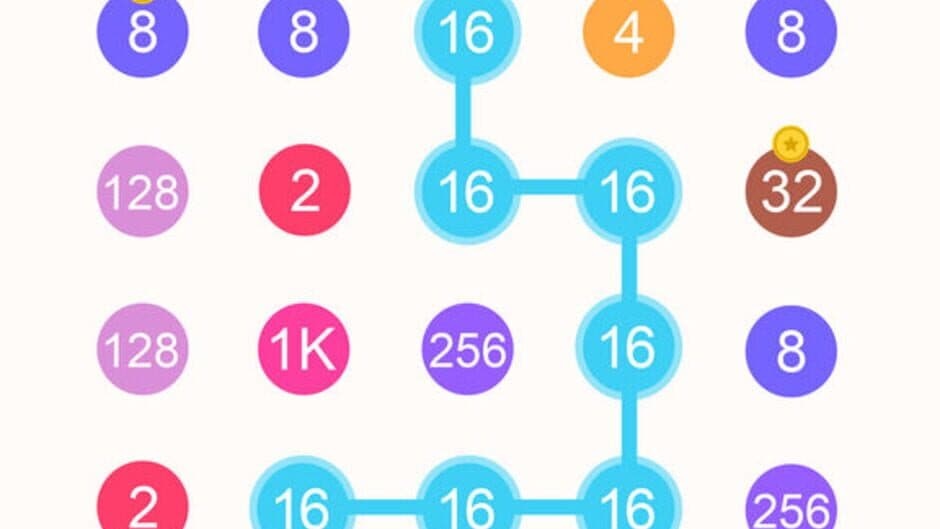 2 For 2 screenshot 1