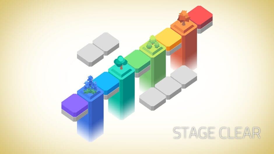 Colorzzle screenshot 4