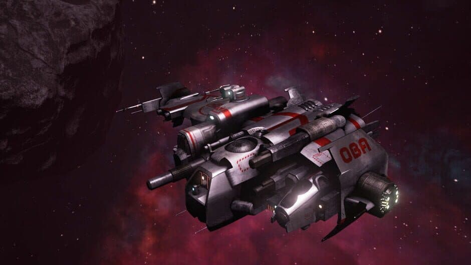 Astrokill screenshot 5