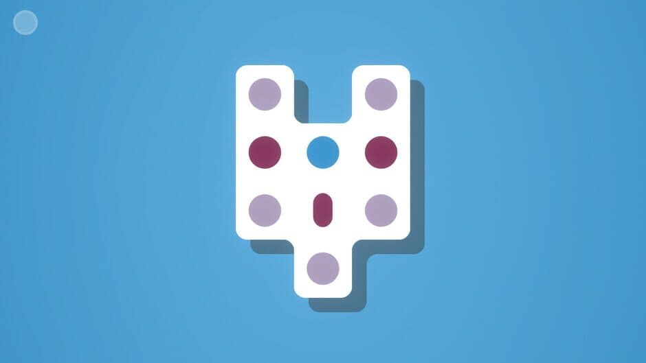 Achromatic screenshot 4