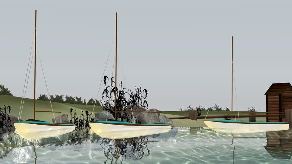 Rigs of Rods screenshot 3