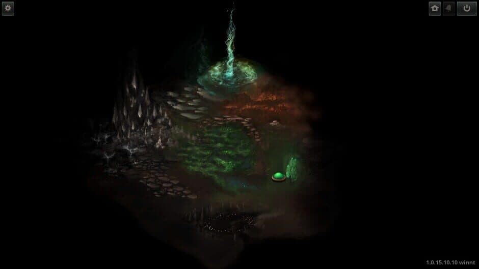 FaeVerse Alchemy screenshot 3