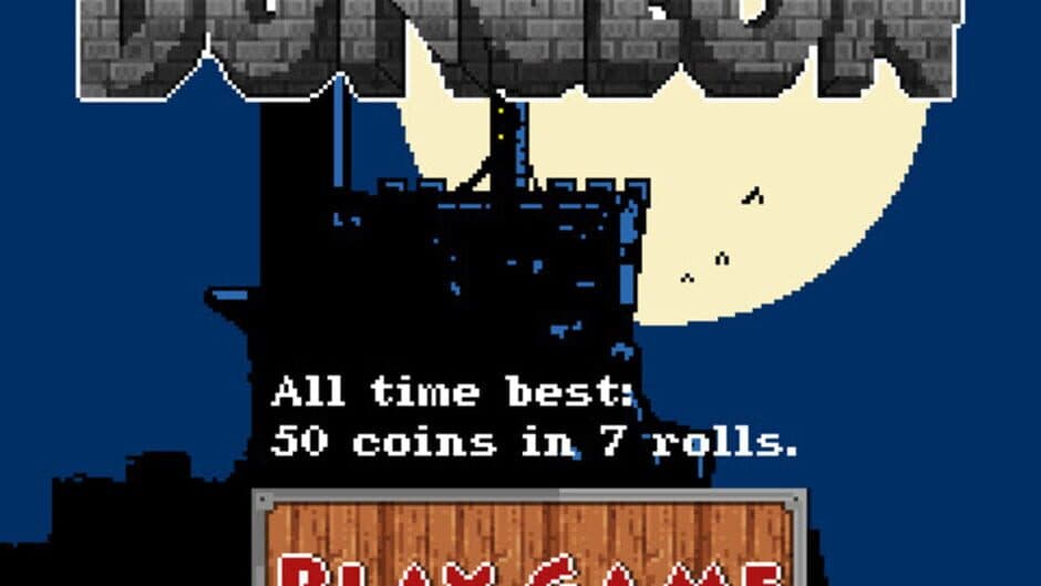 Snake Eyes Dungeon screenshot 5