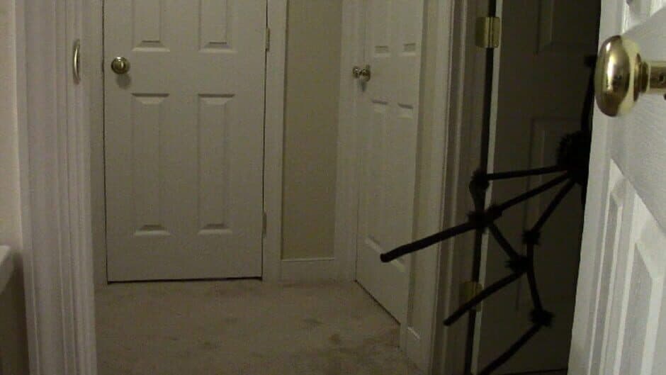 One Night Two Crazies screenshot 3