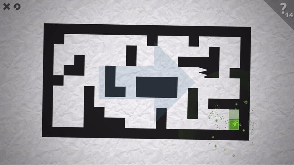 Invisibox screenshot 2