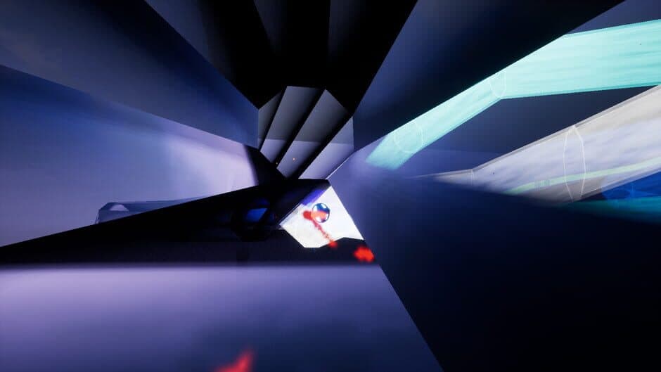 Ball Driver screenshot 3