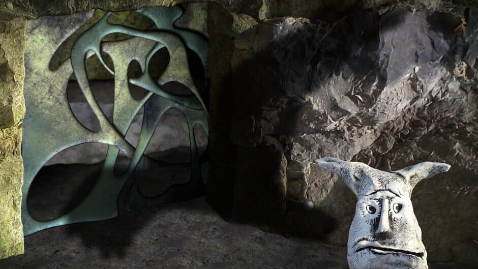 Leaves: The Return screenshot 5