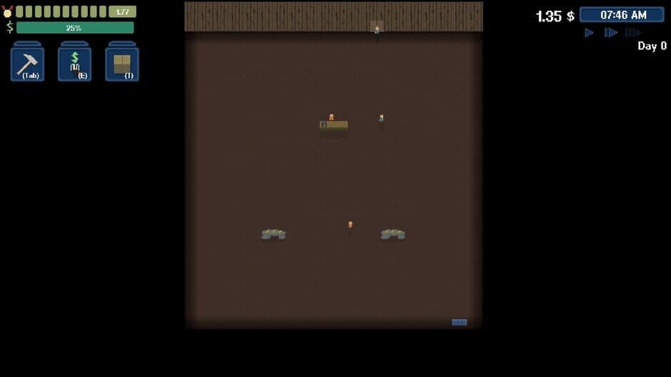 Cash Rush screenshot 4