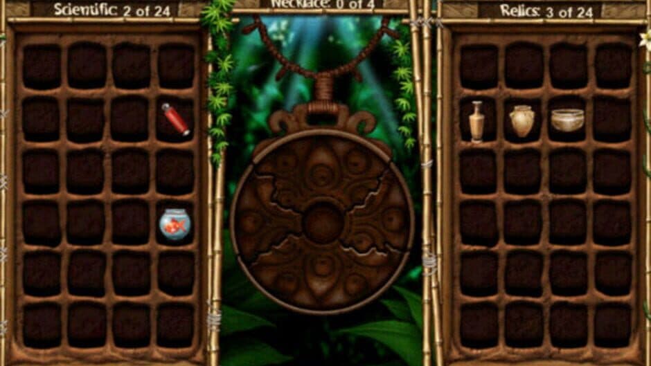 Virtual Villagers 5: New Believers screenshot 3