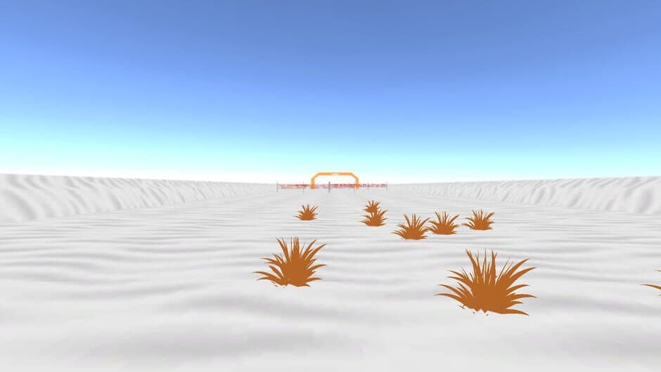 The Slopes screenshot 4