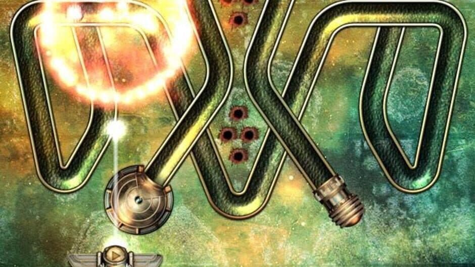 Atlantis Sky Patrol screenshot 5