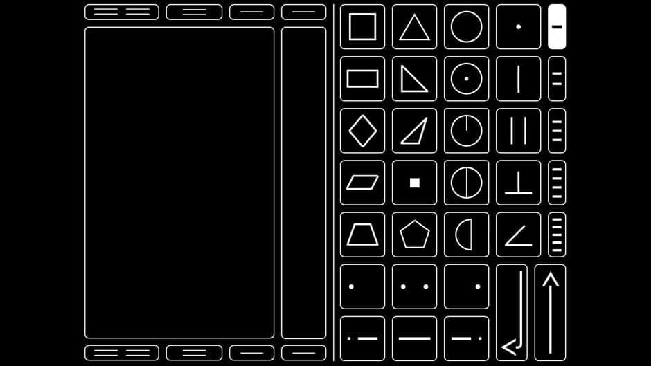 Sethian screenshot 3