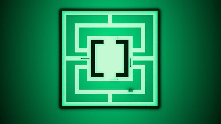 Deadliners screenshot 3