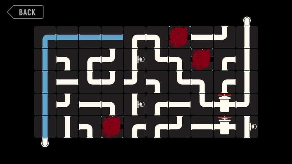 Pipes! screenshot 4