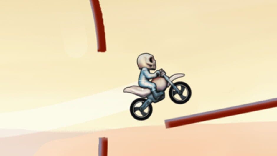 Bike Race: Motorcycle Racing screenshot 3