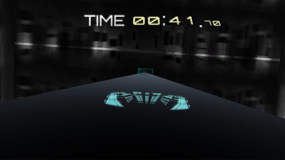 Return Zero VR screenshot 4