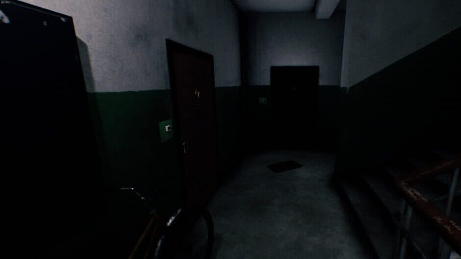 Adoption screenshot 2