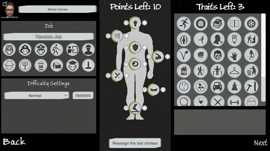 Stay Alive: Apocalypse screenshot 5