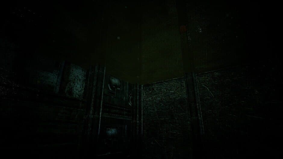 Submerged: VR Escape the Room screenshot 1