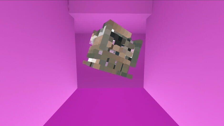 Echoplex screenshot 2