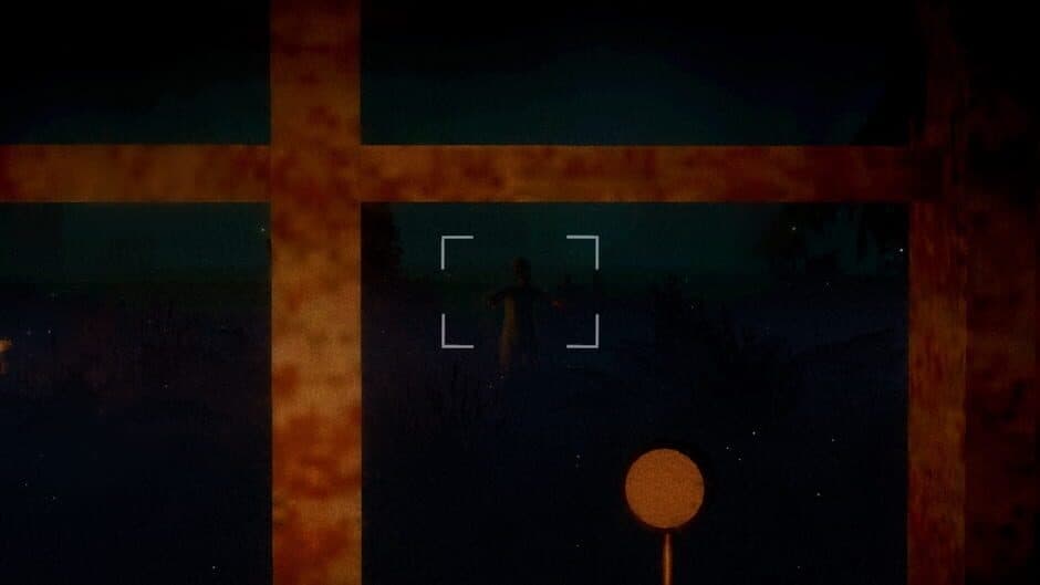 Apparition screenshot 3