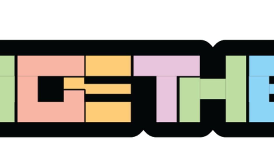 Together screenshot 3