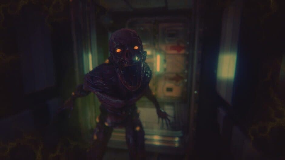 Dispatcher screenshot 1