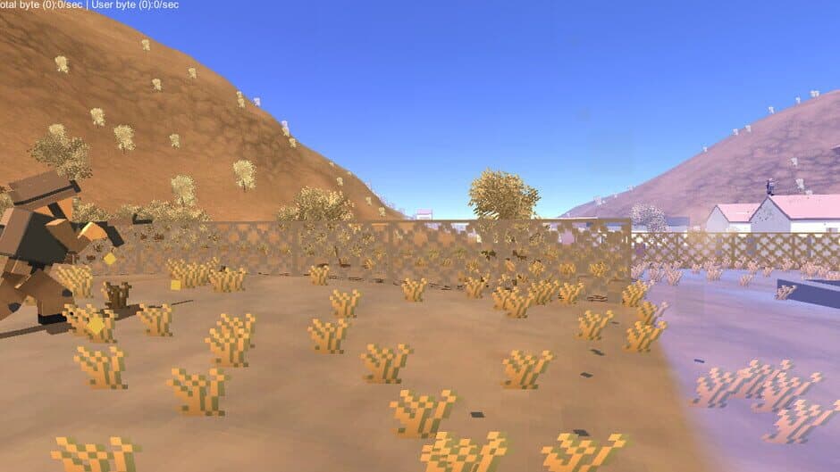 SurvivalZ Battlegrounds screenshot 5