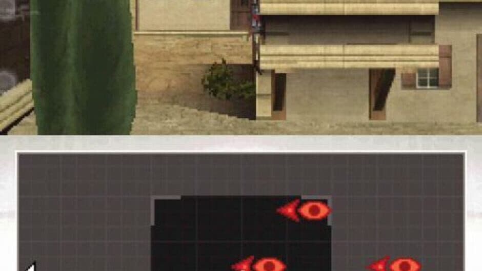 Assassin's Creed II: Discovery screenshot 1