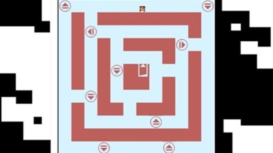 Shift DX screenshot 6