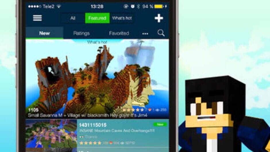 Fully Automated Luxury Gay Space Communism screenshot 5