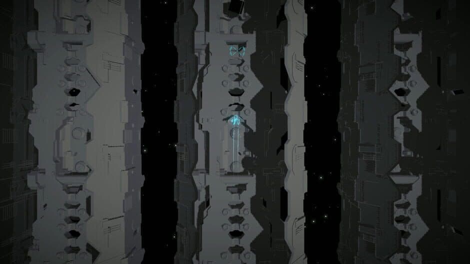 Fracture screenshot 3