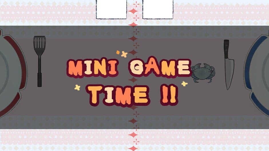 Taste of the Sea screenshot 3