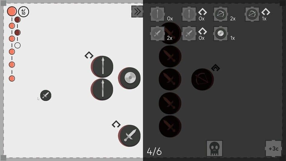 Victoriam screenshot 1