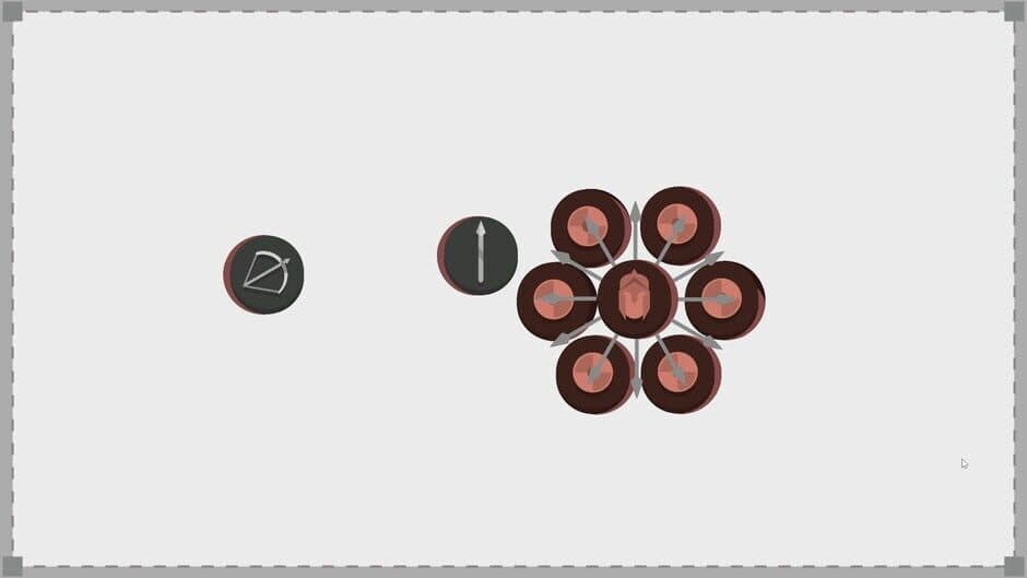 Victoriam screenshot 2