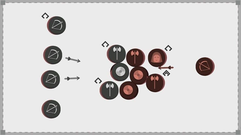 Victoriam screenshot 3