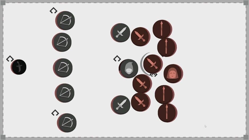 Victoriam screenshot 5