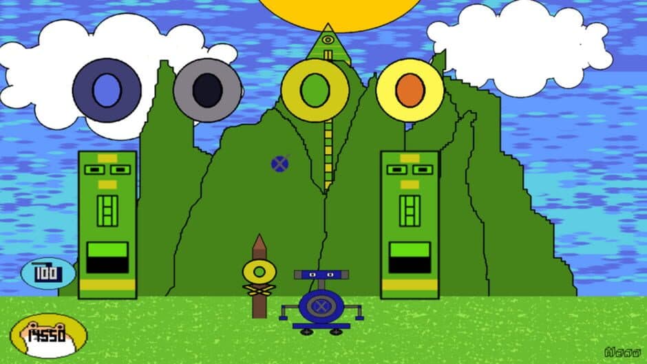 Habitat: Race to Mars screenshot 2