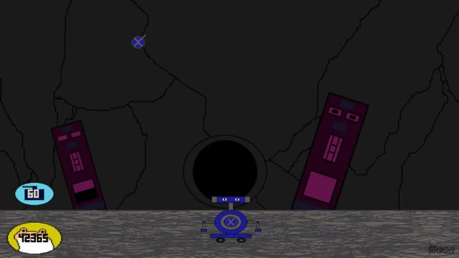 Habitat: Race to Mars screenshot 3