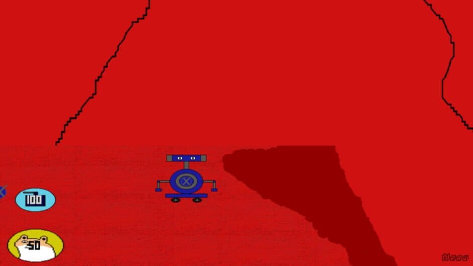 Habitat: Race to Mars screenshot 4