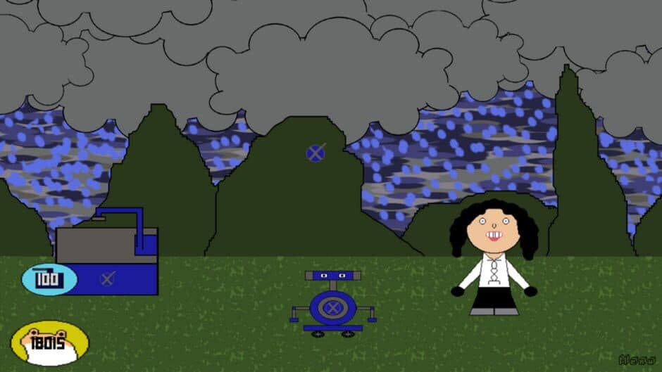 Habitat: Race to Mars screenshot 5