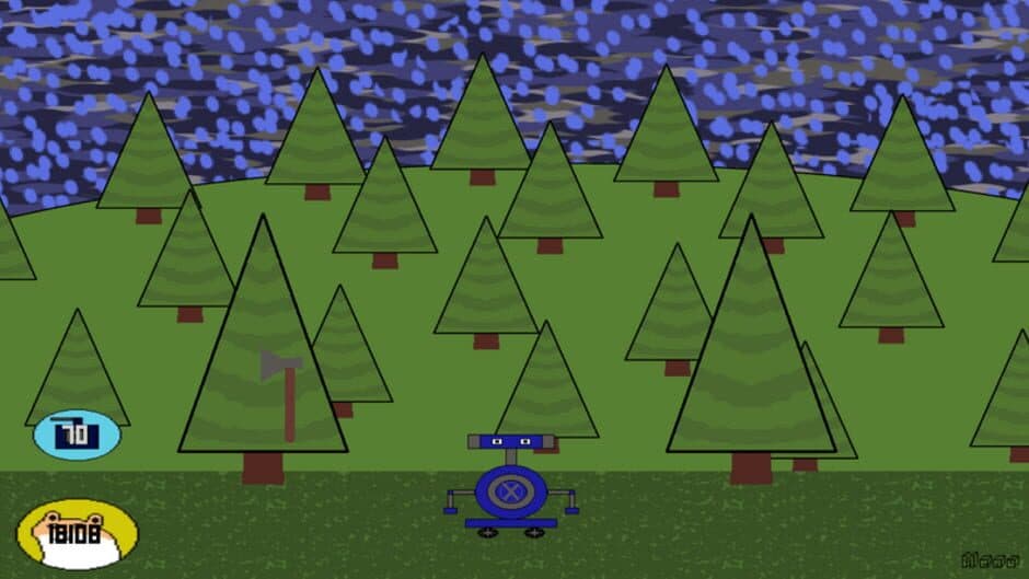 Habitat: Race to Mars screenshot 6